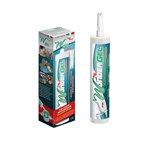 Kabelhars Raytech 280 ml Kabelhars Raytech 280 ml